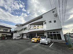🉐敷金礼金0円！🉐TRハイツ