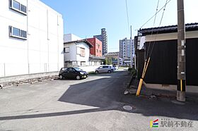 サンコーポ荘島 203 ｜ 福岡県久留米市荘島町421-2（賃貸アパート1R・2階・26.68㎡） その9