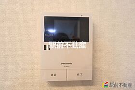 マハロ 106 ｜ 福岡県八女市馬場801-1（賃貸アパート1LDK・1階・40.44㎡） その19