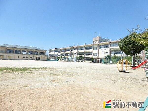 マハロ 106｜福岡県八女市馬場(賃貸アパート1LDK・1階・40.44㎡)の写真 その26