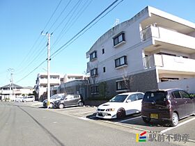 ナチュール上峰 207 ｜ 佐賀県三養基郡上峰町大字坊所1270-7（賃貸マンション3LDK・2階・70.58㎡） その12