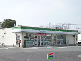 ナチュール上峰 207 ｜ 佐賀県三養基郡上峰町坊所1270-7（賃貸マンション3LDK・2階・70.58㎡） その24