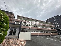 ドゥブラン上津