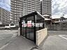 その他：共有部分