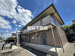 🉐敷金礼金0円！🉐アムール上峰