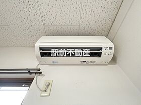 福岡県久留米市津福本町56（賃貸アパート1K・2階・36.36㎡） その16