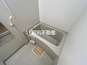 福岡県久留米市津福本町1711-6（賃貸アパート1DK・1階・29.00㎡） その5