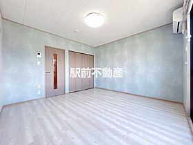 アゼリアコート 108 ｜ 福岡県久留米市野中町352-1（賃貸アパート1K・1階・26.93㎡） その3