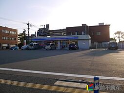 久留米駅 4.9万円