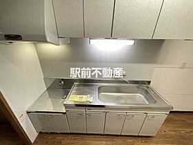 福岡県久留米市津福本町56（賃貸アパート1K・2階・36.36㎡） その23