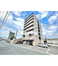 荒木駅 4.3万円