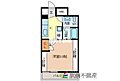 P-Com.KOGA5階3.7万円