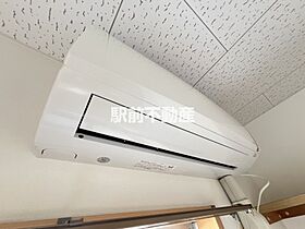 福岡県久留米市津福本町946-2（賃貸マンション1K・3階・28.52㎡） その16