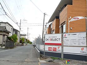 福岡県久留米市津福本町2191-1（賃貸アパート1LDK・1階・50.06㎡） その8