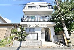 🉐敷金礼金0円！🉐シティコート