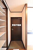 ロックフィル瀬下 315 ｜ 福岡県久留米市瀬下町181-1（賃貸マンション1K・3階・24.00㎡） その17