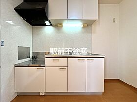 アムールヌーヴォー 202 ｜ 福岡県久留米市瀬下町341-1（賃貸アパート1DK・2階・34.78㎡） その4