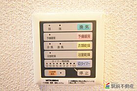 ARK鳥栖 502 ｜ 佐賀県鳥栖市本町2丁目135-1（賃貸マンション2LDK・5階・58.32㎡） その16