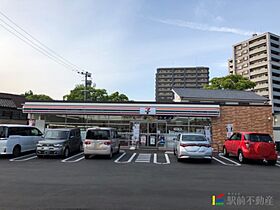 フォレスト壱番館 205 ｜ 福岡県筑後市蔵数583-5（賃貸アパート3LDK・2階・81.68㎡） その1