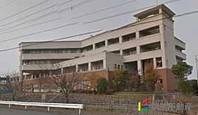 福岡県筑後市大字熊野1310-1（賃貸アパート1LDK・1階・50.05㎡） その1