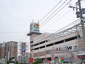 福岡県久留米市国分町1377-1（賃貸マンション3LDK・5階・66.00㎡） その5