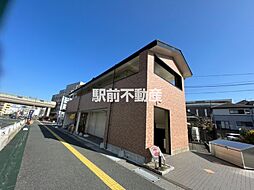 🉐敷金礼金0円！🉐サンライズ草場