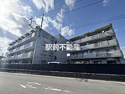 🉐敷金礼金0円！🉐サンライトビル