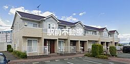 🉐敷金礼金0円！🉐ポムダムール