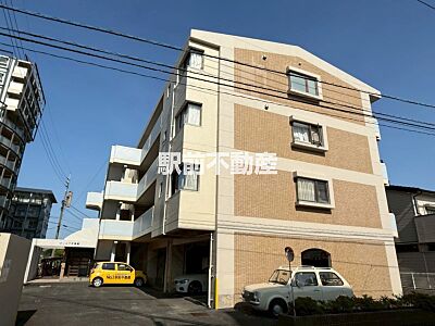 外観:外観 外観:外観