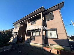 第2グリーンコーポ長門