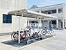 その他：共有部分