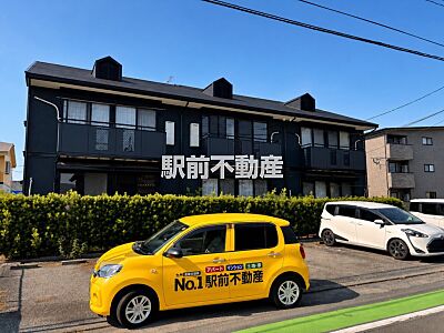 外観:外観 外観:外観
