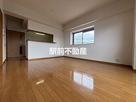 レフィナード パティオ