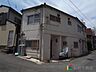 外観：外観
