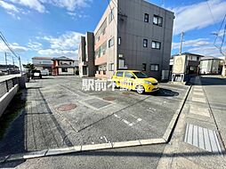 9 / 26