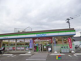 サンエイハイツ 303 ｜ 福岡県久留米市御井町1177-1（賃貸マンション1R・3階・18.00㎡） その9