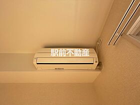 ベアーレ高屋敷 202 ｜ 福岡県久留米市野中町1207-2（賃貸アパート1LDK・2階・33.61㎡） その14