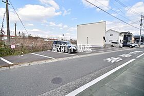 コル・クラージュ A101 ｜ 福岡県久留米市山川町1431-1（賃貸アパート1LDK・1階・49.70㎡） その12