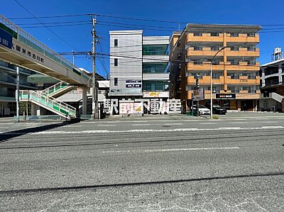 外観:外観 外観:外観