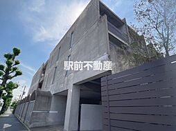 🉐敷金礼金0円！🉐ザ・ライフ南久留米スタイル