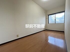 福岡県久留米市篠山町12-3（賃貸マンション1LDK・7階・37.27㎡） その18