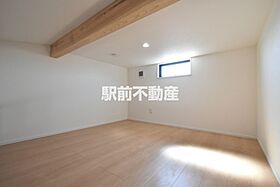 LOFT　一條　B棟 5 ｜ 福岡県八女郡広川町一條1162-1（賃貸アパート1DK・1階・32.29㎡） その16