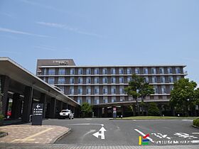 カムアイズ宮ノ陣 202 ｜ 福岡県久留米市宮ノ陣4丁目38-13（賃貸アパート1K・2階・28.00㎡） その25