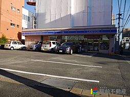 櫛原駅 7.0万円