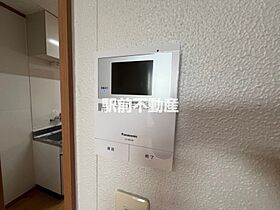 ルーエ雅 104 ｜ 福岡県八女市室岡769-4（賃貸アパート1K・1階・34.00㎡） その21