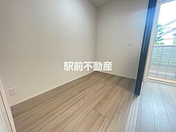 部屋