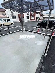 共有部分
