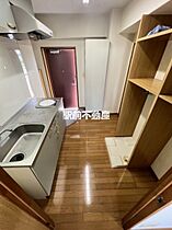 福岡県久留米市津福本町946-2（賃貸マンション1K・5階・28.52㎡） その23