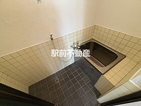 福岡県久留米市津福今町291-1（賃貸アパート2LDK・2階・59.32㎡） その5