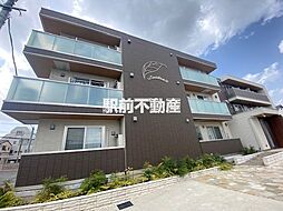 櫛原駅 9.6万円